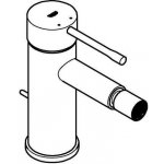 GROHE 24178DL1 – Hledejceny.cz