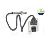 AIC 58751 – Hledejceny.cz