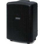 Samson Expedition Explor – Zboží Dáma