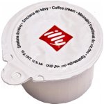 Illy Smetana do kávy 240 ks – Zboží Dáma