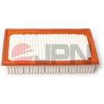 Vzduchový filtr JPN 20F0348-JPN – Hledejceny.cz