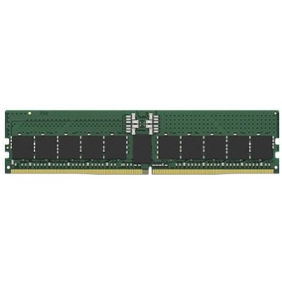 Kingston DDR5 32GB 4800MHz KTL-TS548D8-32G