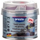 PRESTO tmel na plasty 250g