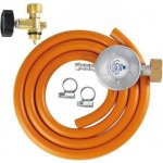 Meva Thunder Dual – Zbozi.Blesk.cz