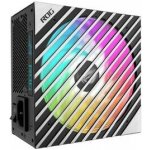 Asus ROG Loki SFX-L 850W Platinum 90YE00N3-B0NA00 – Zbozi.Blesk.cz