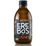 Erebos Herbal Energy Spicy 250 ml – Hledejceny.cz