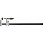 STANLEY FatMax FMHT0-83246 – HobbyKompas.cz