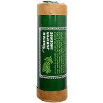 Ancient tibetské vonné tyčinky Juniper 30 ks – Hledejceny.cz