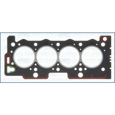Těsnění, hlava válce AJUSA 10155610 | Zboží Auto