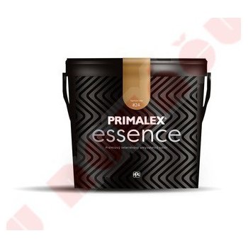 Primalex Essence Typ: kbelík, Balení (ml): 3 l