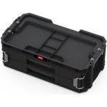 Keter Connect 250037 540x310x180mm 17208564 – Zboží Dáma