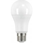 Kanlux 33727 – Hledejceny.cz