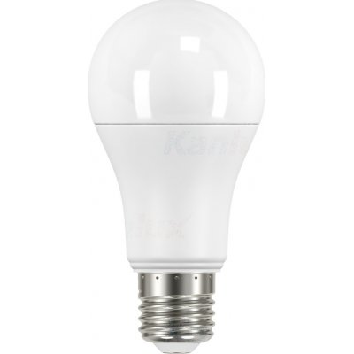 Kanlux 33727 – Hledejceny.cz