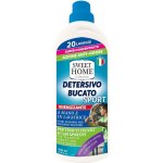 Sweet Home SPORT prací gel na funkční a sportovní prádlo 1 l – Sleviste.cz