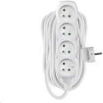 EMOS P0410R – Zboží Živě