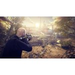 Hitman: Absolution – Zbozi.Blesk.cz