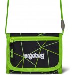 Ergobag Fluo Race – Zbozi.Blesk.cz