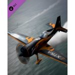 Microsoft Flight Simulator X: Steam Edition - Skychaser – Hledejceny.cz