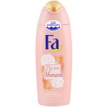 Fa Divine Moments sprchový gel 250 ml – Zboží Dáma