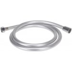 Excelent KO-CF6000150 – Sleviste.cz