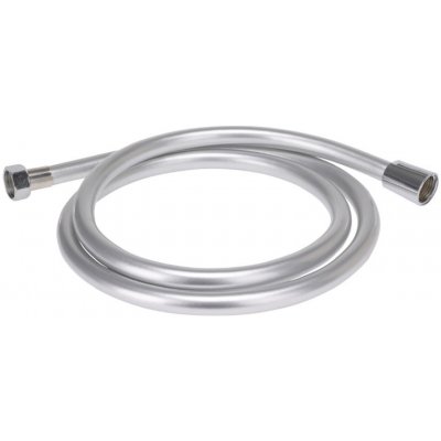 Excelent KO-CF6000150 – Sleviste.cz