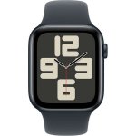 Apple Watch SE 2024 GPS Cellular 40mm – Zboží Živě