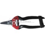 Barnel V3100S – Hledejceny.cz