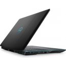 Notebook Dell Inspiron 15 N-3590-N2-514K