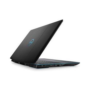 Dell Inspiron 15 N-3590-N2-514K