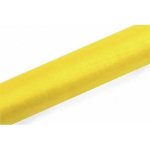 Party Deco Organza 16 cmx9 m – Hledejceny.cz