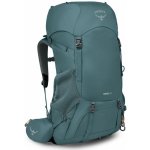 Osprey Renn 50 l cascade blue – Sleviste.cz