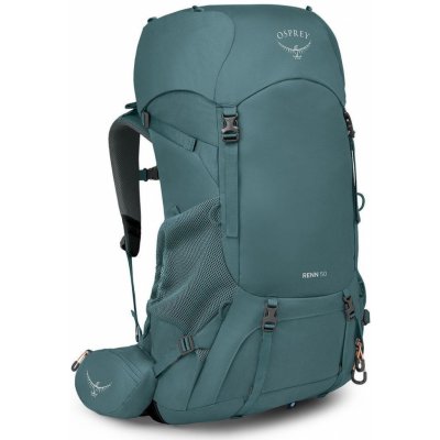 Osprey Renn 50 l cascade blue – Sleviste.cz