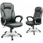 Divio Office – Zboží Dáma