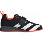 adidas adipower Weightlifting II GZ0178 – Zboží Mobilmania