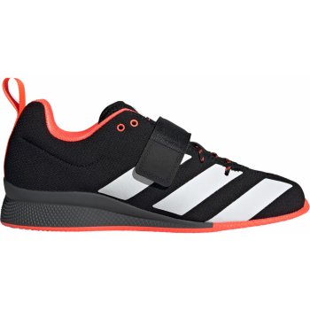 adidas adipower Weightlifting II GZ0178