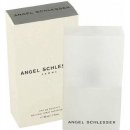 Angel Schlesser toaletní voda dámská 50 ml