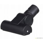 Kärcher 2.903-001.0 – Zboží Dáma