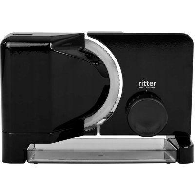 Ritter E 16 duo plus – Zboží Dáma