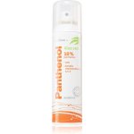 MedPharma Panthenol 10% Sensiive chladivý spray 150 ml – Zboží Dáma