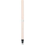 L'Oréal Paris Infaillible Grip 36h Gel Automatic Liner Bright Nude 5 g – Zboží Dáma
