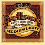 Ernie Ball 2003 – Zboží Dáma