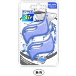 DELIGHT vůně do umyvadla 2x 9,8 g Blue Aquatic – Zboží Dáma