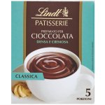Lindt Patisserie Horká čokoládá mléčná 100 g – Sleviste.cz