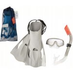 BESTWAY Hydro Swim 25020 sada – Zboží Dáma BESTWAY Hydro Swim 25020 sada – Zboží Dáma