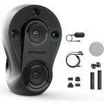 3DMakerpro Whale Premium – Zboží Živě