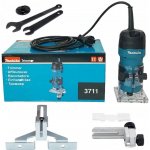 MAKITA 3711 – Zboží Mobilmania