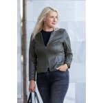 Dami Viper khaki – Sleviste.cz