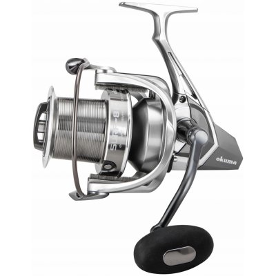 Okuma Surf 8K FD 4.7:1 – Hledejceny.cz