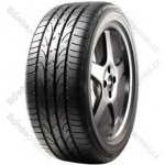 Bridgestone Potenza RE050 215/45 R17 87W – Zbozi.Blesk.cz