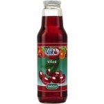 Viko Nektar višeň 35% 750 ml – Zboží Dáma